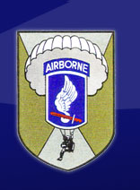 Sky Soldiers Airborne 173rd Airborne Brigade Assn.
